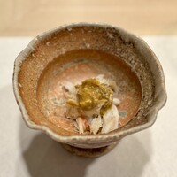 鮨 まつもと - 