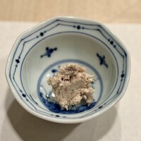 鮨 まつもと - 