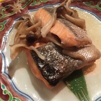 旬和膳きゅう - 