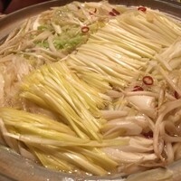 旬和膳きゅう - 