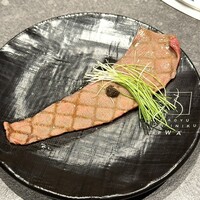 和牛焼肉わ - 