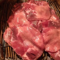 旬和膳きゅう - 