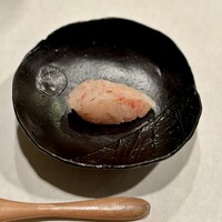 鮨 まつもと - 
