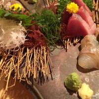 旬和膳きゅう - 