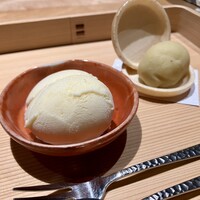 山中温泉　花紫 - 