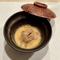 鮨 まつもと - 