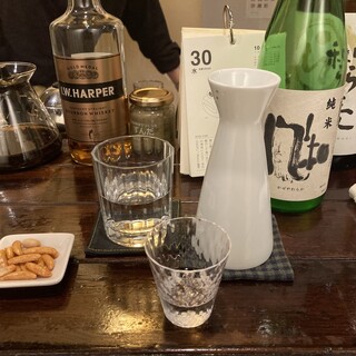 口コミ一覧 : のひのひ - 中目黒/居酒屋 [食べログ]