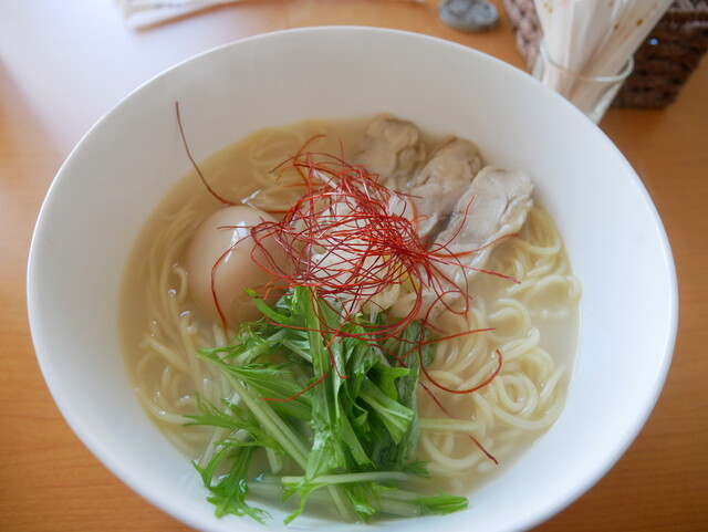 Asian no Gohan RE HANA photo 3