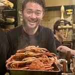食堂とだか
