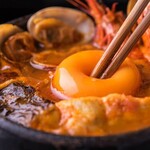 韓国料理 MATSUI - 
