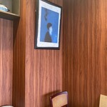 ランプコーヒー - 