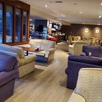 Karuizawa Marriott Hotel - 