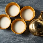 韓国料理 MATSUI - 