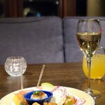 Karuizawa Marriott Hotel - 