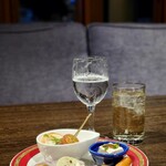 Karuizawa Marriott Hotel - 