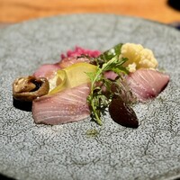 Cucina Italiana 東洞 - 