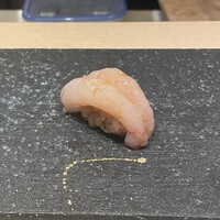 鮨 雅 - 