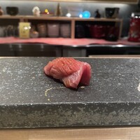 鮨 雅 - 