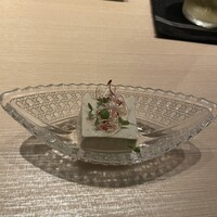 鮨 雅 - 