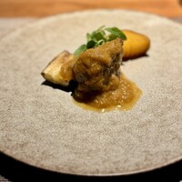 Cucina Italiana 東洞 - 