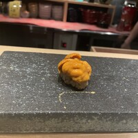 鮨 雅 - 
