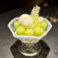 TENJIN - 