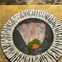 名駅 鉄板焼き 森本Ｘ Premium - 