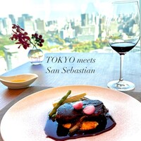 オールデイダイニング オアシスガーデン - 