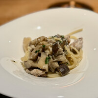 Cucina Italiana 東洞 - 