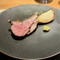 Cucina Italiana 東洞 - 