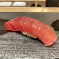 渋谷 すし仙 - 
