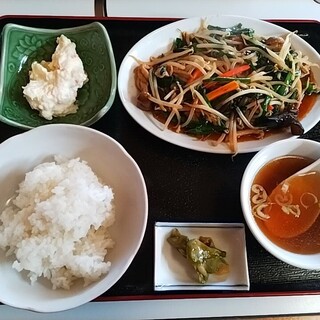 大黒屋_1