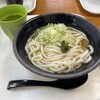 きっちょううどん 大塚店