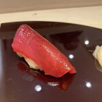 すし人　酒伊 - 