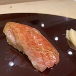 すし人　酒伊 - 