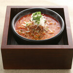 焼鳥とイロリ くろ船 - 