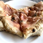 ラ　マリーナ - 