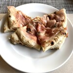 ラ　マリーナ - 