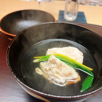 徳ㇵ本也 - 
