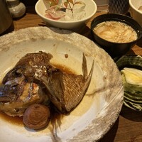 ろっこん - 