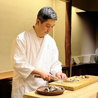 徳ㇵ本也 - 