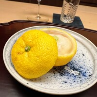 徳ㇵ本也 - 