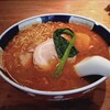 支那麺 はしご 本店