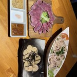 和食バル KO-IKI - 
