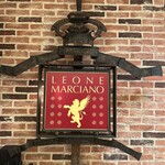 レオーネ・マルチアーノ - 