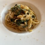 レオーネ・マルチアーノ - 