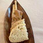 レオーネ・マルチアーノ - 