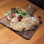 和食バル KO-IKI - 