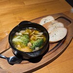 和食バル KO-IKI - 
