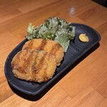 和食バル KO-IKI - 